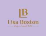 https://www.logocontest.com/public/logoimage/1581186642Lisa Boston Logo 9.jpg